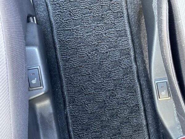 Ref:AUX-18801404 SUZUKI SOLIO 2016 - Image 18
