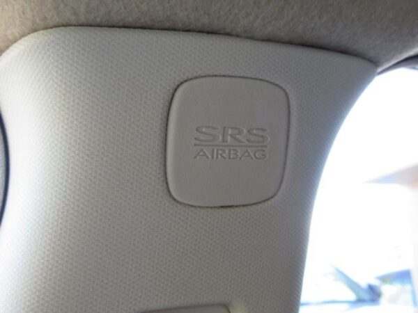 Ref:AUX-18801496 SUBARU IMPREZA SPORTS 2014 - Image 19