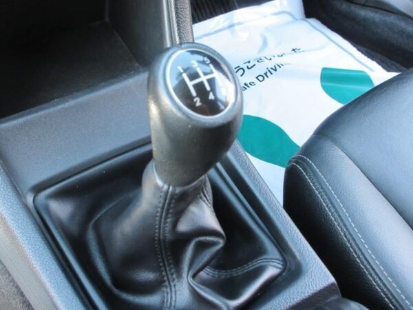 Ref:AUX-18801496 SUBARU IMPREZA SPORTS 2014 - Image 4