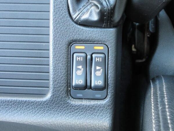 Ref:AUX-18801496 SUBARU IMPREZA SPORTS 2014 - Image 6