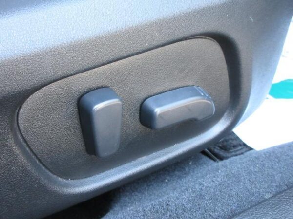 Ref:AUX-18801496 SUBARU IMPREZA SPORTS 2014 - Image 7