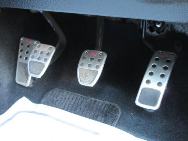 Ref:AUX-18801496 SUBARU IMPREZA SPORTS 2014 - Image 9