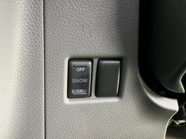 Ref:AUX-18801522 NISSAN NV350CARAVAN VAN 2016 - Image 12