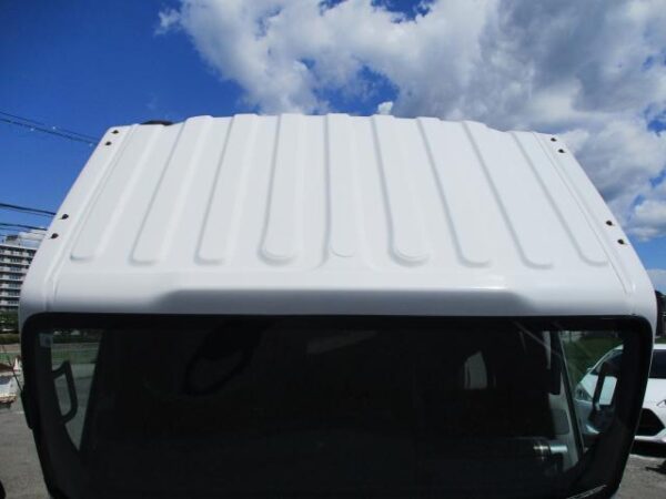 Ref:AUX-18801569 ISUZU ELF TRUCK 2018 - Image 12