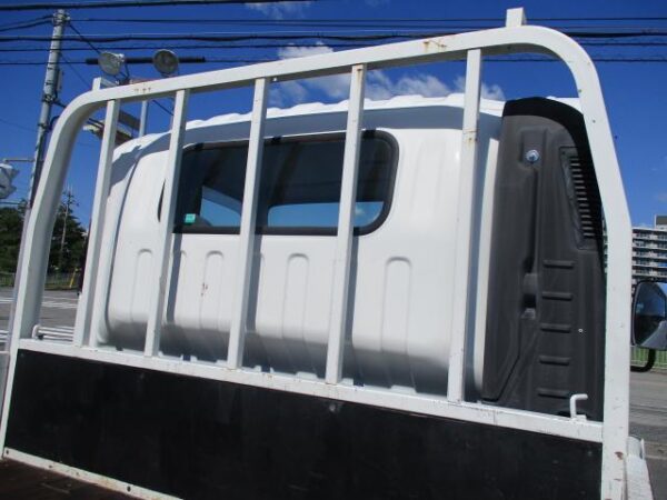 Ref:AUX-18801569 ISUZU ELF TRUCK 2018 - Image 18