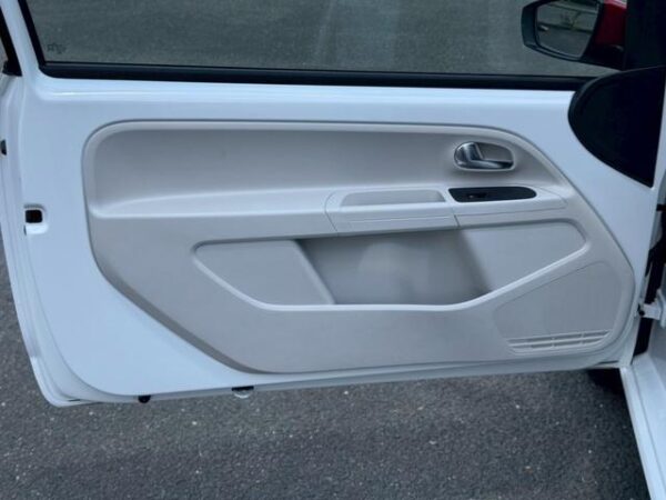 Ref:AUX-18801655 VOLKSWAGEN UP! 2017 - Image 14