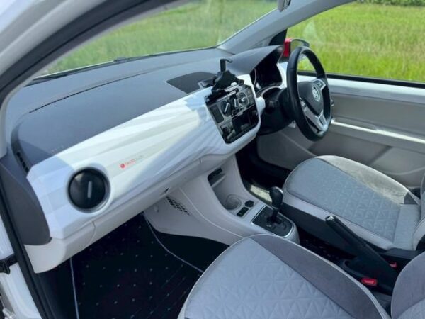 Ref:AUX-18801655 VOLKSWAGEN UP! 2017 - Image 20