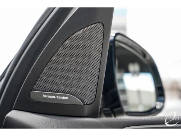 Ref:AUX-18801660 BMW X7 2023 - Image 15
