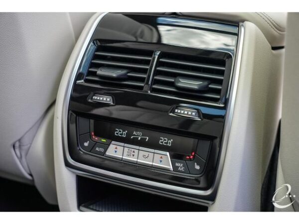 Ref:AUX-18801660 BMW X7 2023 - Image 18