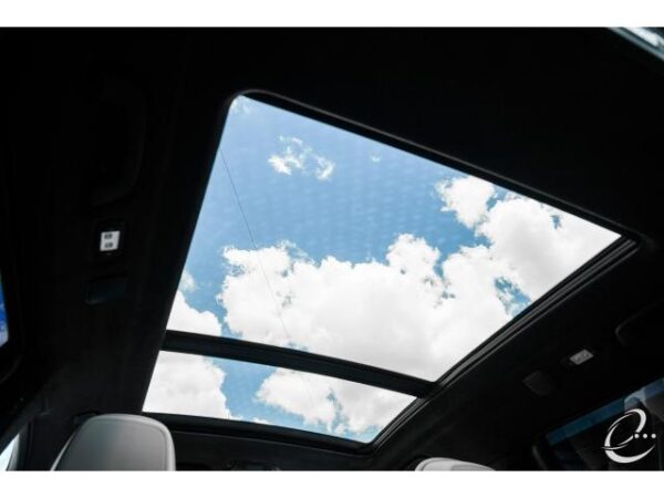 Ref:AUX-18801660 BMW X7 2023 - Image 5