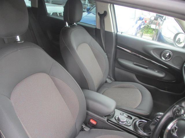 Ref:AUX-18801671 MINI MINI 2016 11 Ref:AUX-18801671 MINI MINI 2016 - Image 11