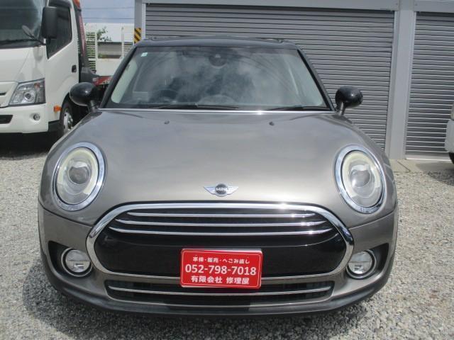 Ref:AUX-18801671 MINI MINI 2016 12 Ref:AUX-18801671 MINI MINI 2016 - Image 12