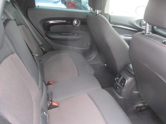 Ref:AUX-18801671 MINI MINI 2016 13 Ref:AUX-18801671 MINI MINI 2016 - Image 13