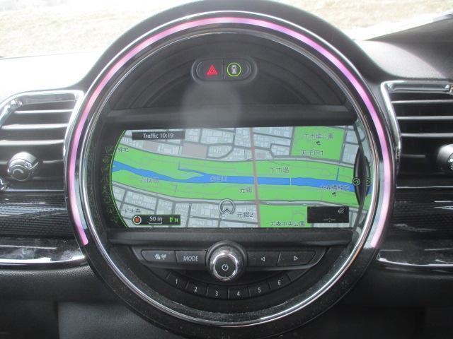 Ref:AUX-18801671 MINI MINI 2016 3 Ref:AUX-18801671 MINI MINI 2016 - Image 3