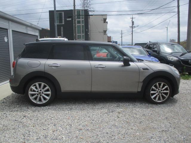 Ref:AUX-18801671 MINI MINI 2016 4 Ref:AUX-18801671 MINI MINI 2016 - Image 4