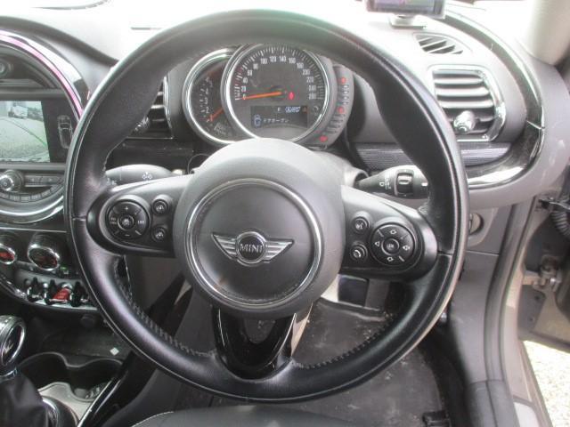 Ref:AUX-18801671 MINI MINI 2016 7 Ref:AUX-18801671 MINI MINI 2016 - Image 7