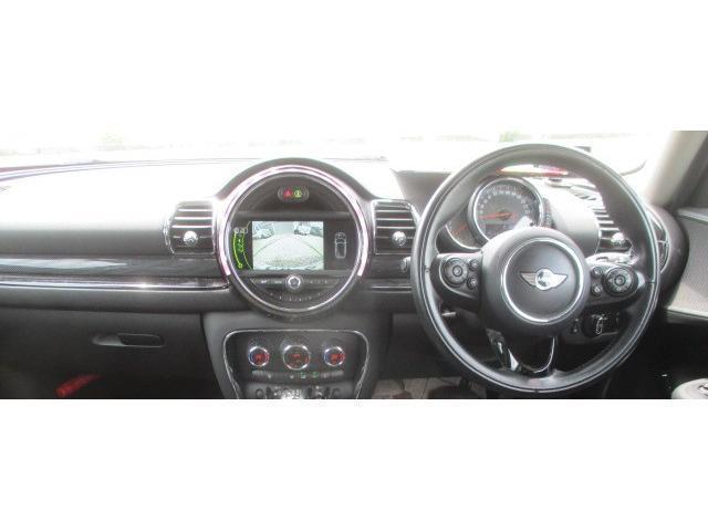 Ref:AUX-18801671 MINI MINI 2016 9 Ref:AUX-18801671 MINI MINI 2016 - Image 9