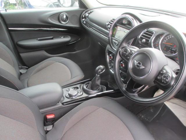 Ref:AUX-18801671 MINI MINI 2016 10 Ref:AUX-18801671 MINI MINI 2016 - Image 10