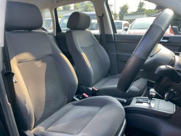 Ref:AUX-18801723 VOLKSWAGEN POLO 2008 - Image 11