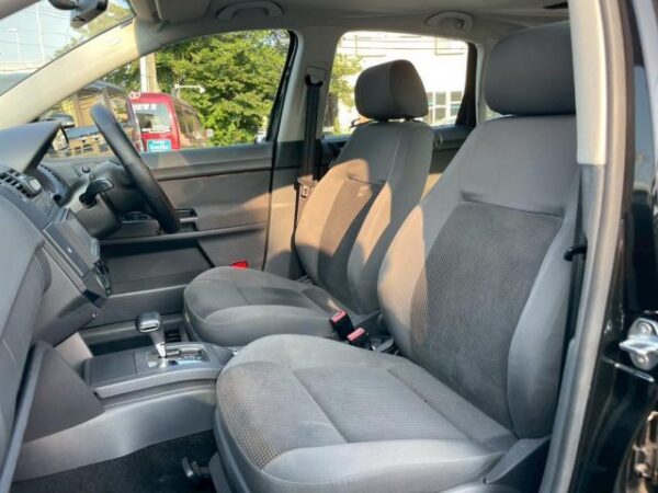 Ref:AUX-18801723 VOLKSWAGEN POLO 2008 - Image 13