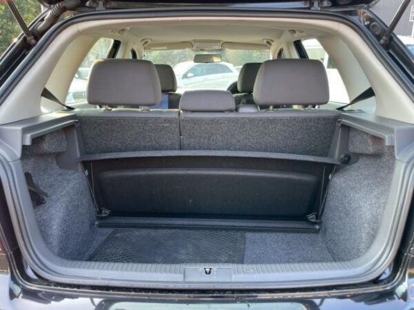 Ref:AUX-18801723 VOLKSWAGEN POLO 2008 - Image 16
