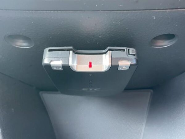 Ref:AUX-18801723 VOLKSWAGEN POLO 2008 - Image 20
