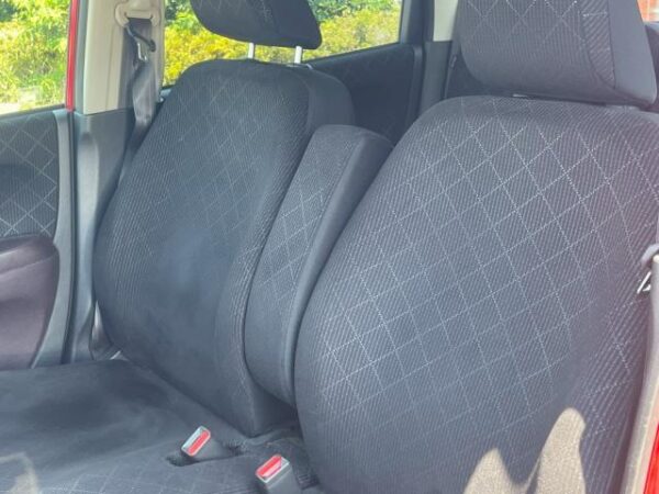 Ref:AUX-18801725 HONDA N-ONE 2013 - Image 18
