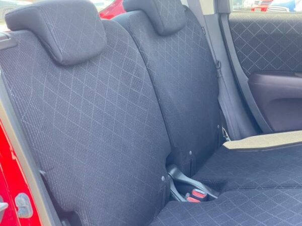 Ref:AUX-18801725 HONDA N-ONE 2013 - Image 20