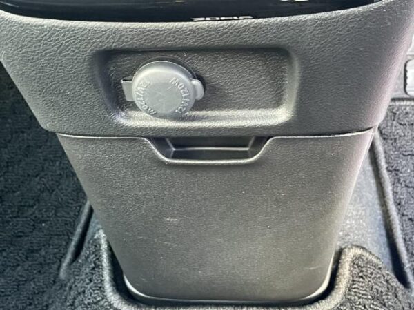 Ref:AUX-18801879 SUZUKI SOLIO 2020 - Image 13