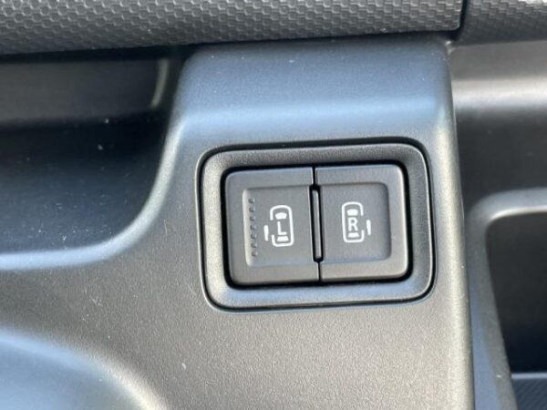 Ref:AUX-18801879 SUZUKI SOLIO 2020 - Image 15