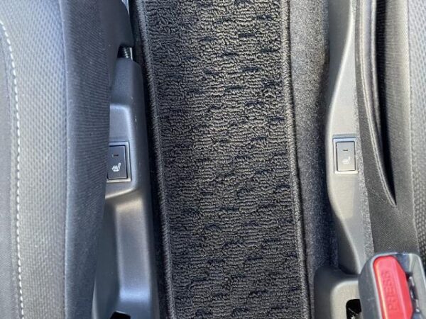Ref:AUX-18801879 SUZUKI SOLIO 2020 - Image 18