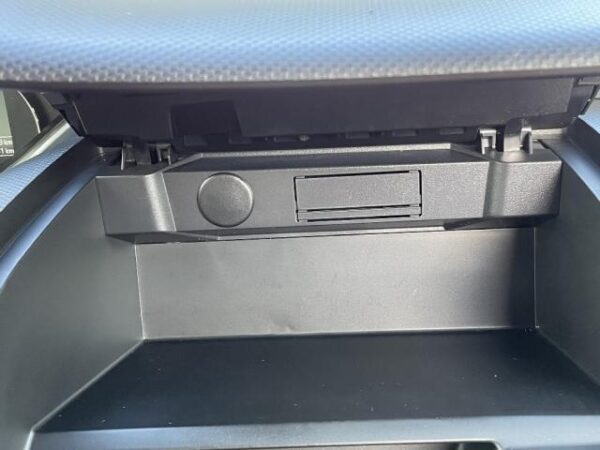 Ref:AUX-18801879 SUZUKI SOLIO 2020 - Image 19