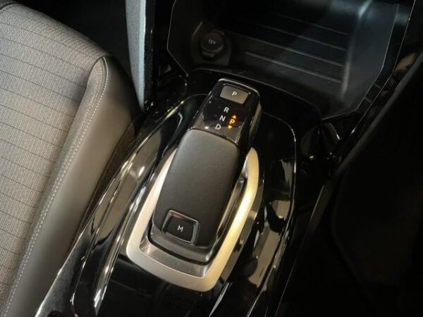 Ref:AUX-18801918 PEUGEOT 2008 2021 - Image 16