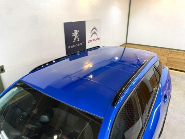 Ref:AUX-18801918 PEUGEOT 2008 2021 - Image 17