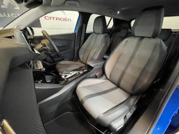Ref:AUX-18801918 PEUGEOT 2008 2021 - Image 6