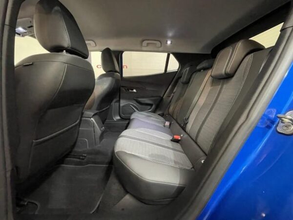 Ref:AUX-18801918 PEUGEOT 2008 2021 - Image 7