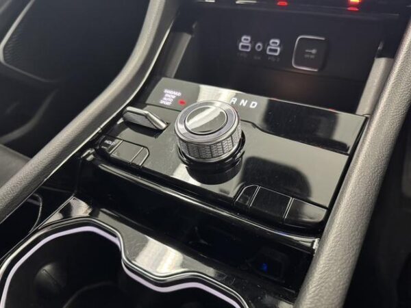 Ref:AUX-18802520 CHRYSLER JEEP JEEP GRAND CHEROKEE 2023 - Image 13
