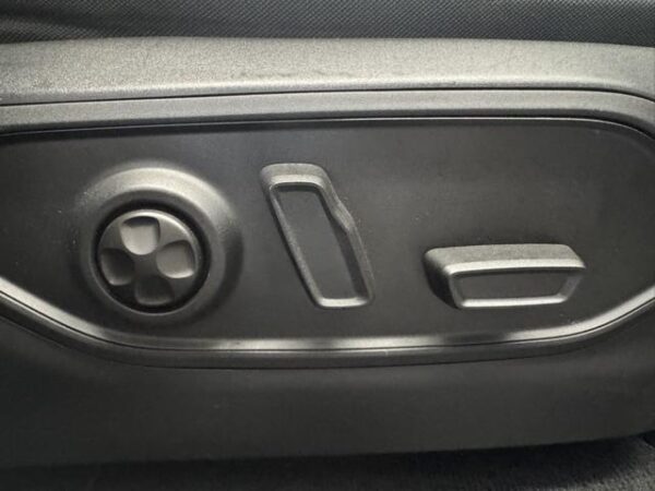 Ref:AUX-18802520 CHRYSLER JEEP JEEP GRAND CHEROKEE 2023 - Image 14