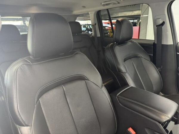Ref:AUX-18802520 CHRYSLER JEEP JEEP GRAND CHEROKEE 2023 - Image 4