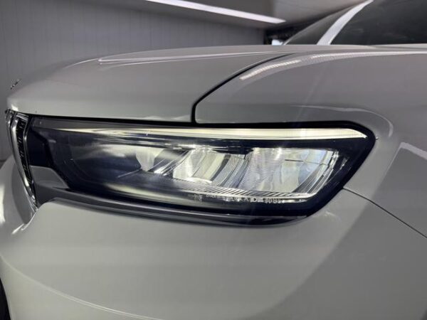 Ref:AUX-18802520 CHRYSLER JEEP JEEP GRAND CHEROKEE 2023 - Image 9