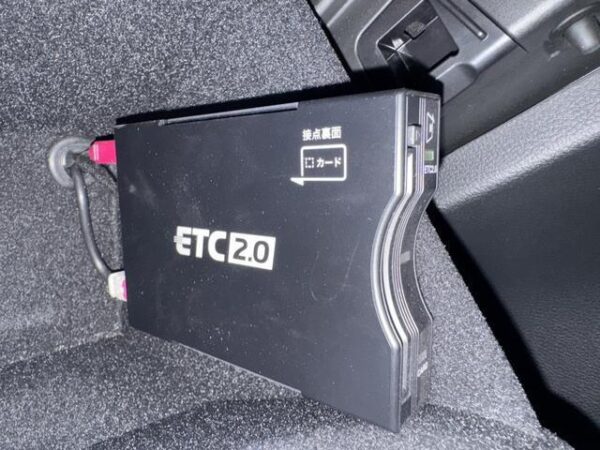 Ref:AUX-18802520 CHRYSLER JEEP JEEP GRAND CHEROKEE 2023 - Image 10