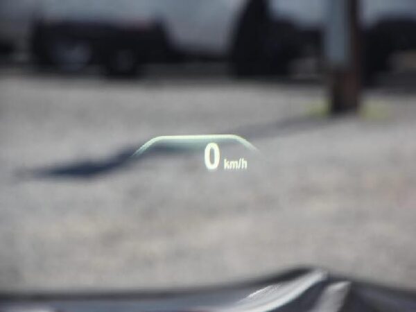 Ref:AUX-18805084 BMW 7 SERIES 2018 - Image 5
