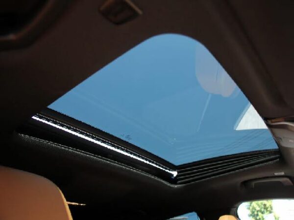 Ref:AUX-18805084 BMW 7 SERIES 2018 - Image 6