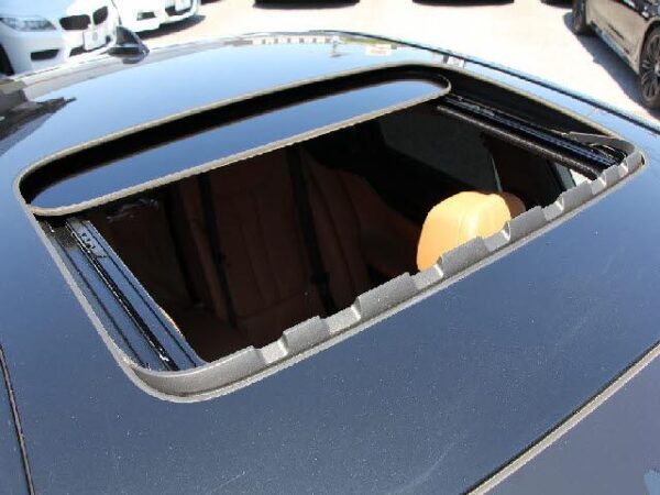 Ref:AUX-18805084 BMW 7 SERIES 2018 - Image 7
