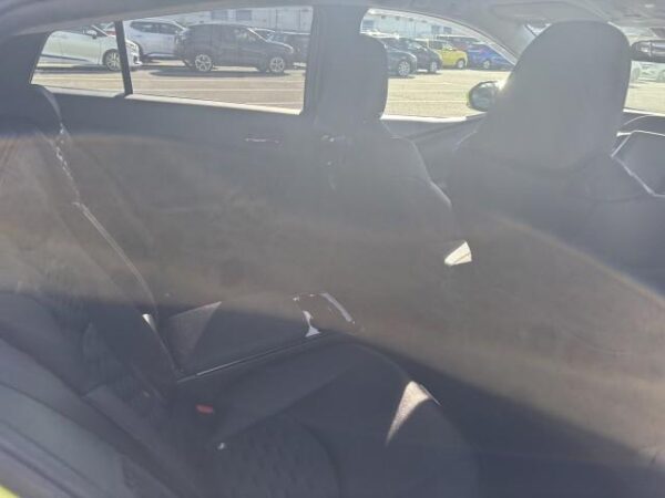 Ref:AUX-18805307 TOYOTA PRIUS PHV 2018 - Image 7