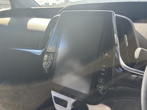 Ref:AUX-18805307 TOYOTA PRIUS PHV 2018 - Image 10