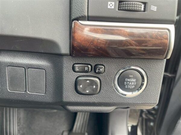 Ref:AUX-18805372 TOYOTA MARK X 2018 - Image 14