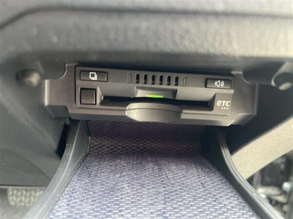 Ref:AUX-18805372 TOYOTA MARK X 2018 - Image 15