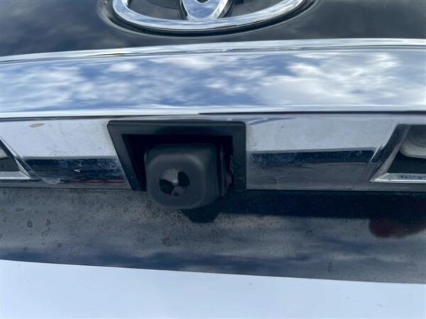 Ref:AUX-18805372 TOYOTA MARK X 2018 - Image 16