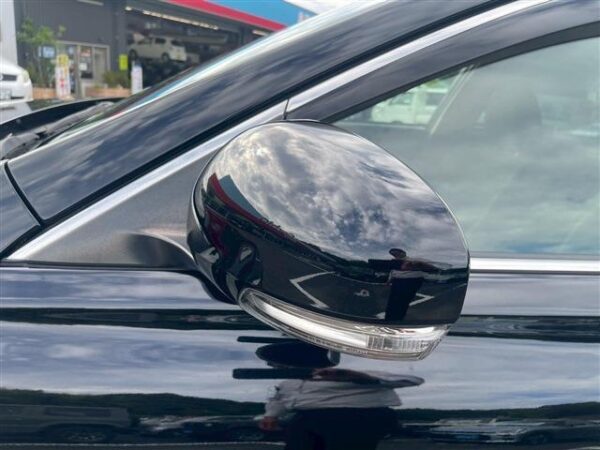 Ref:AUX-18805372 TOYOTA MARK X 2018 - Image 19